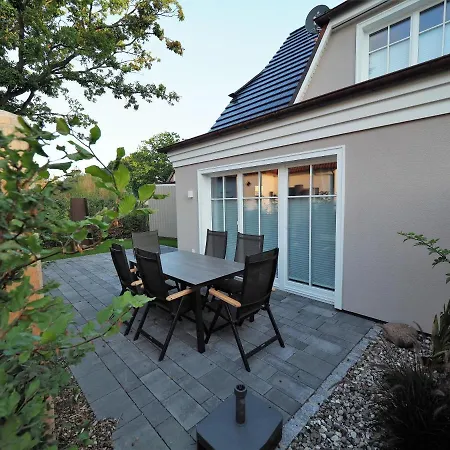 Barther Str_10 _seeschwalbe_ *